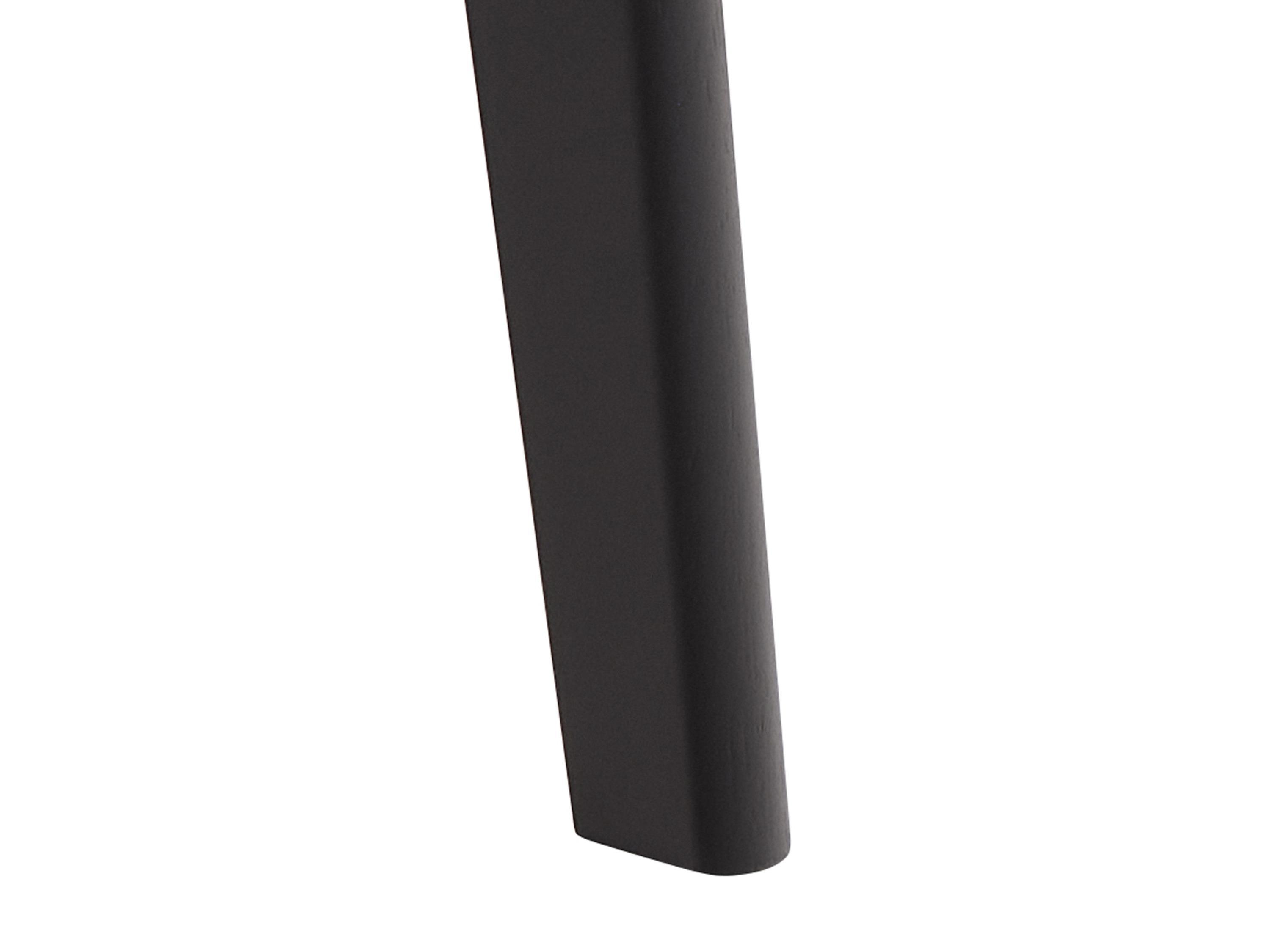 Mesa Norsica 991 (Preto)