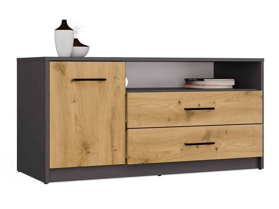 Móvel de TV Mandeville 340