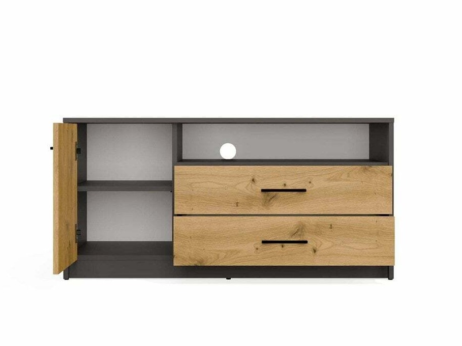 Móvel de TV Mandeville 340