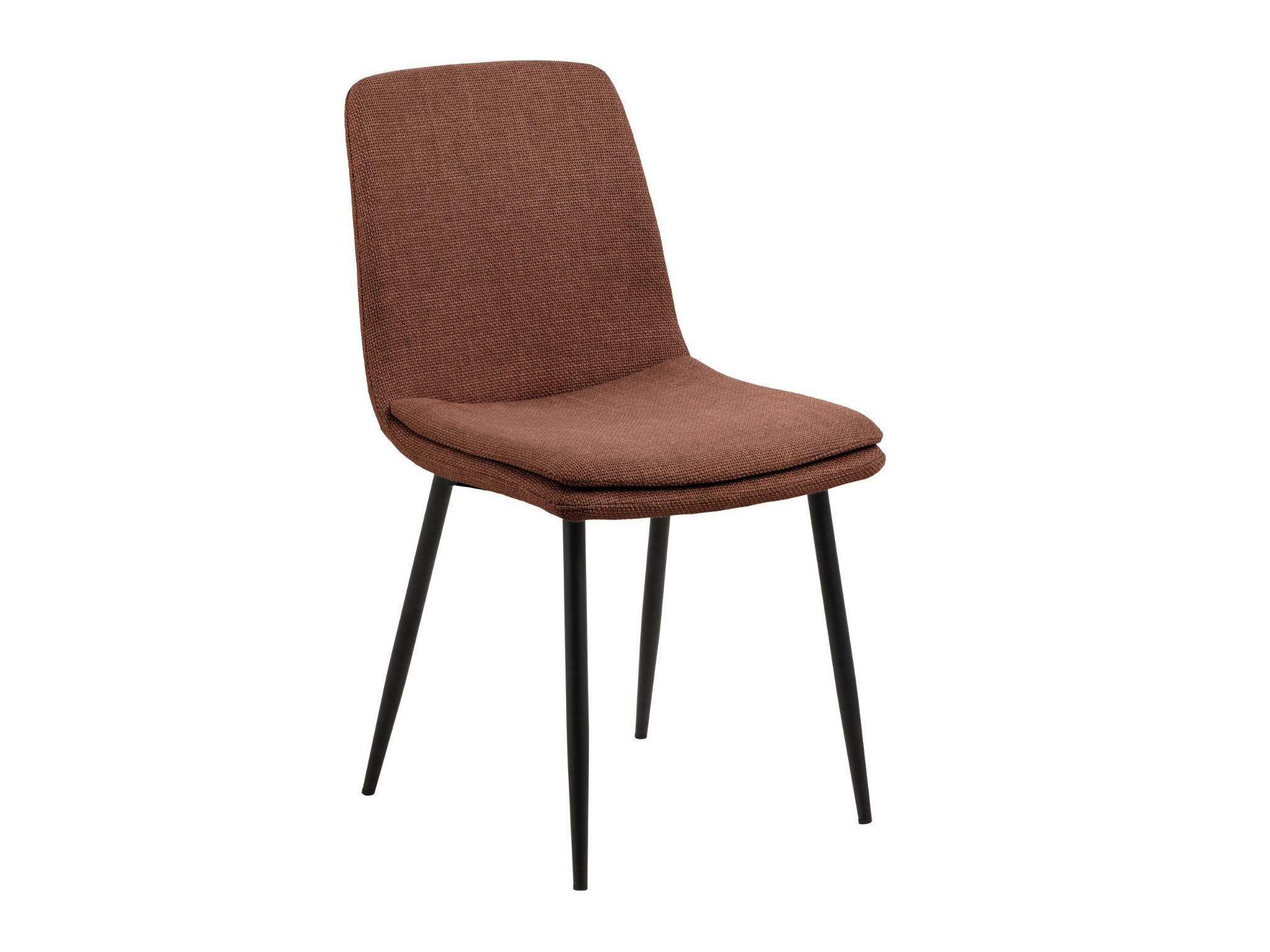 Cadeira Norsica 1000 (Laranja)