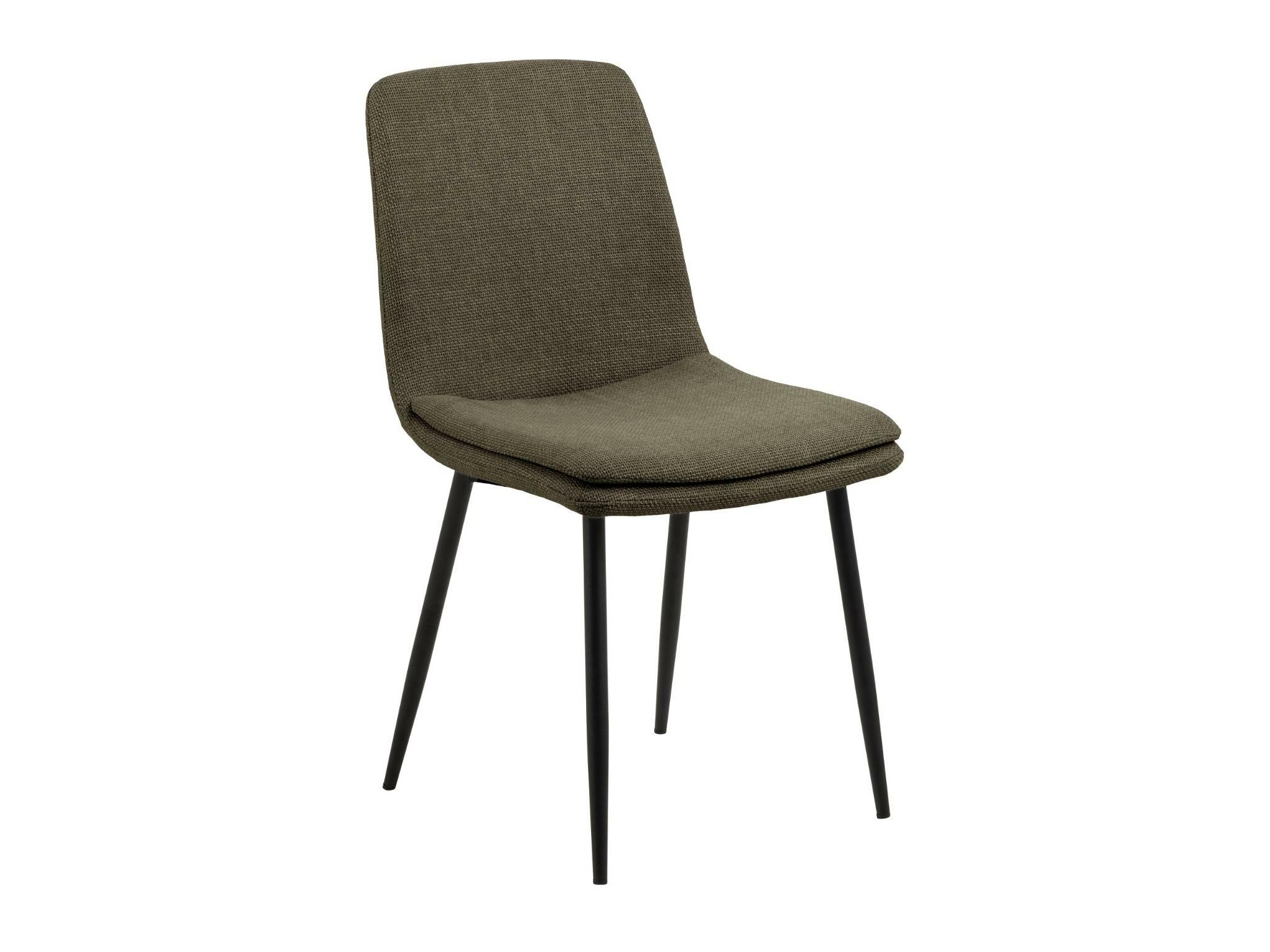 Cadeira Norsica 1000 (Verde)