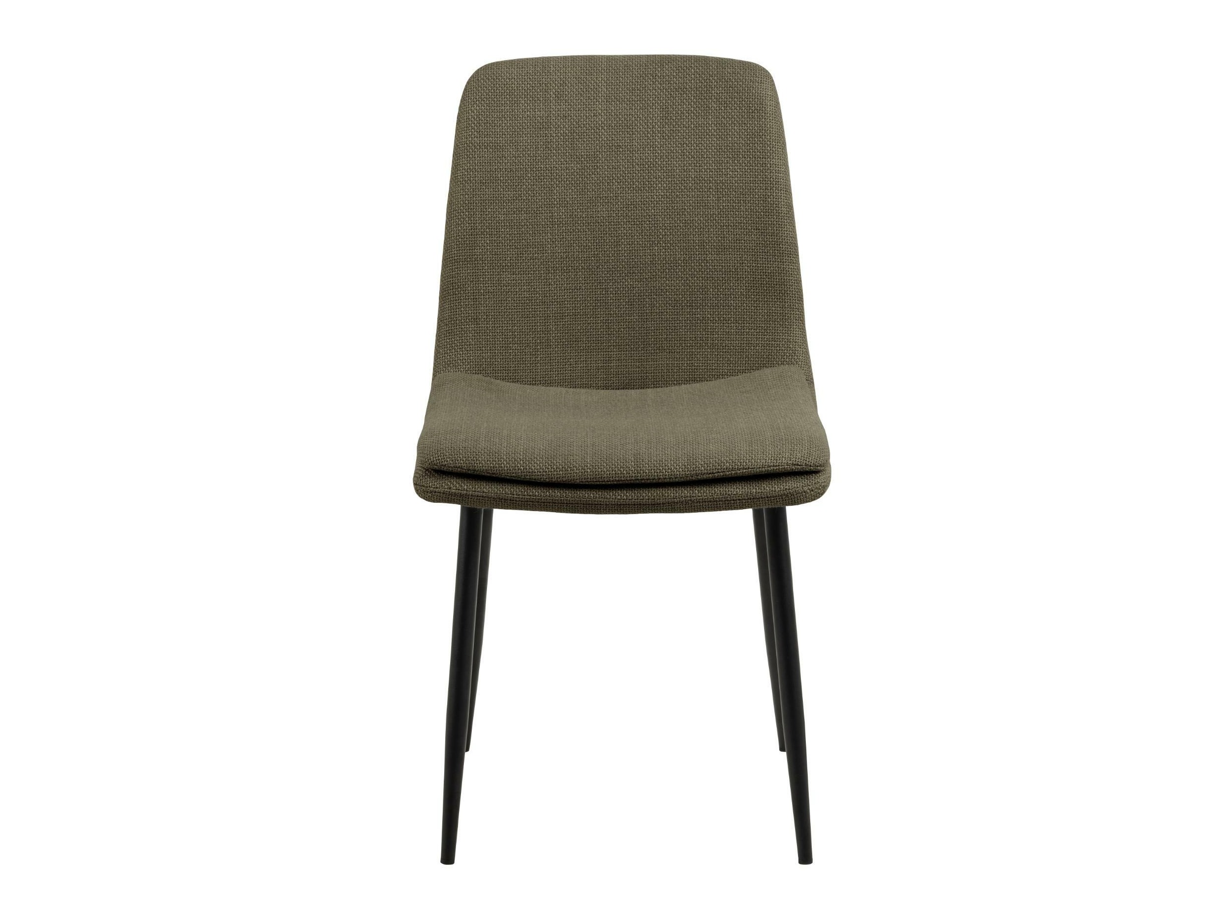 Cadeira Norsica 1000 (Verde)