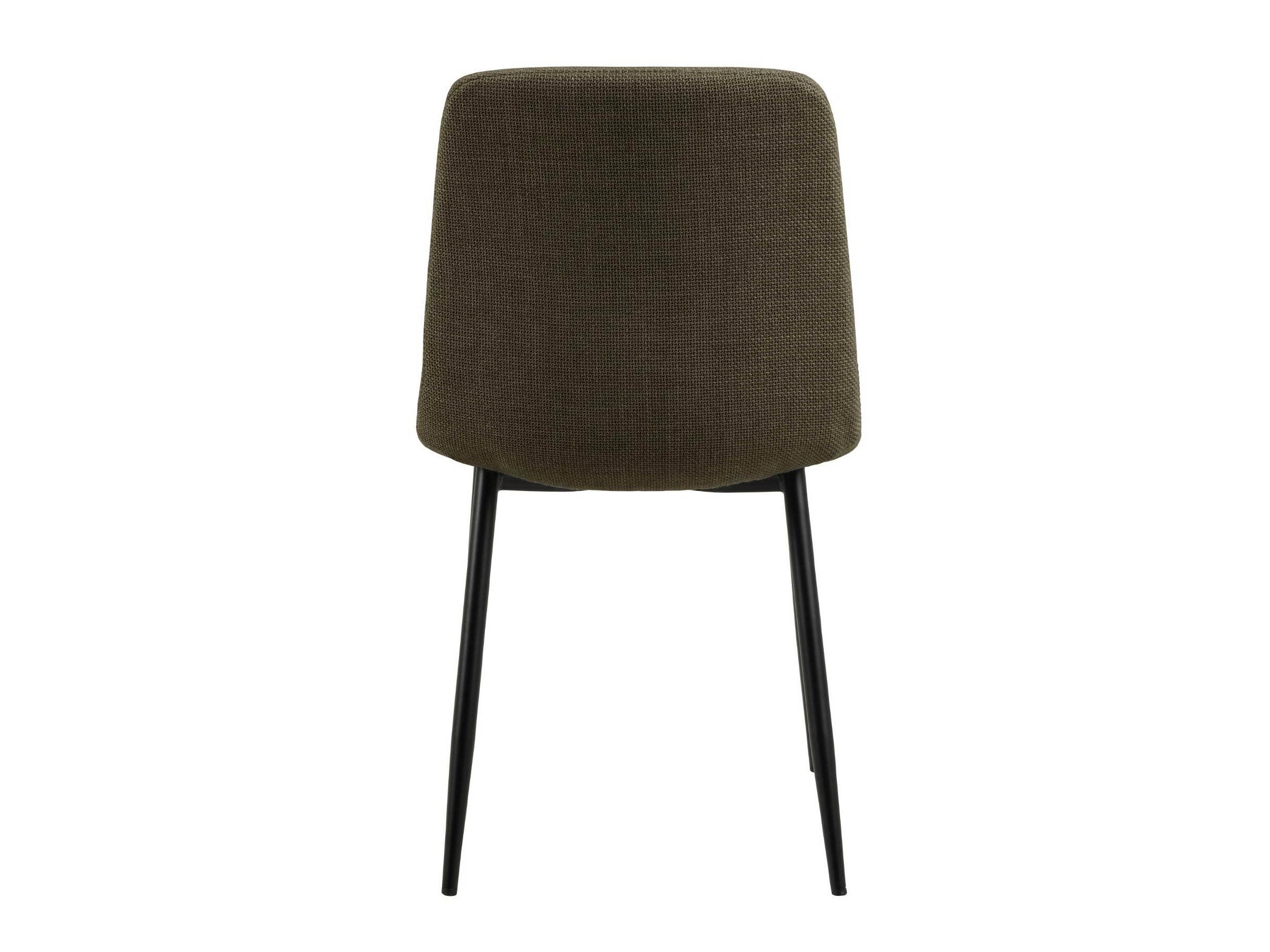 Cadeira Norsica 1000 (Verde)