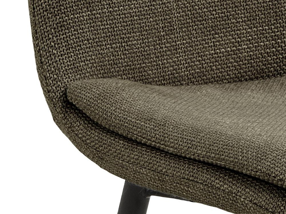 Cadeira Norsica 1000 (Verde)