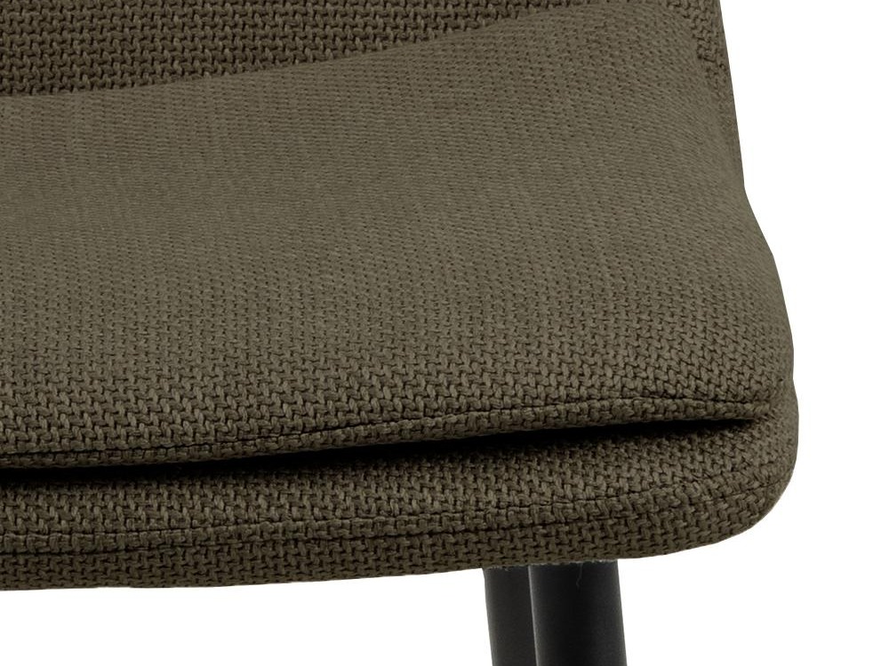 Cadeira Norsica 1000 (Verde)