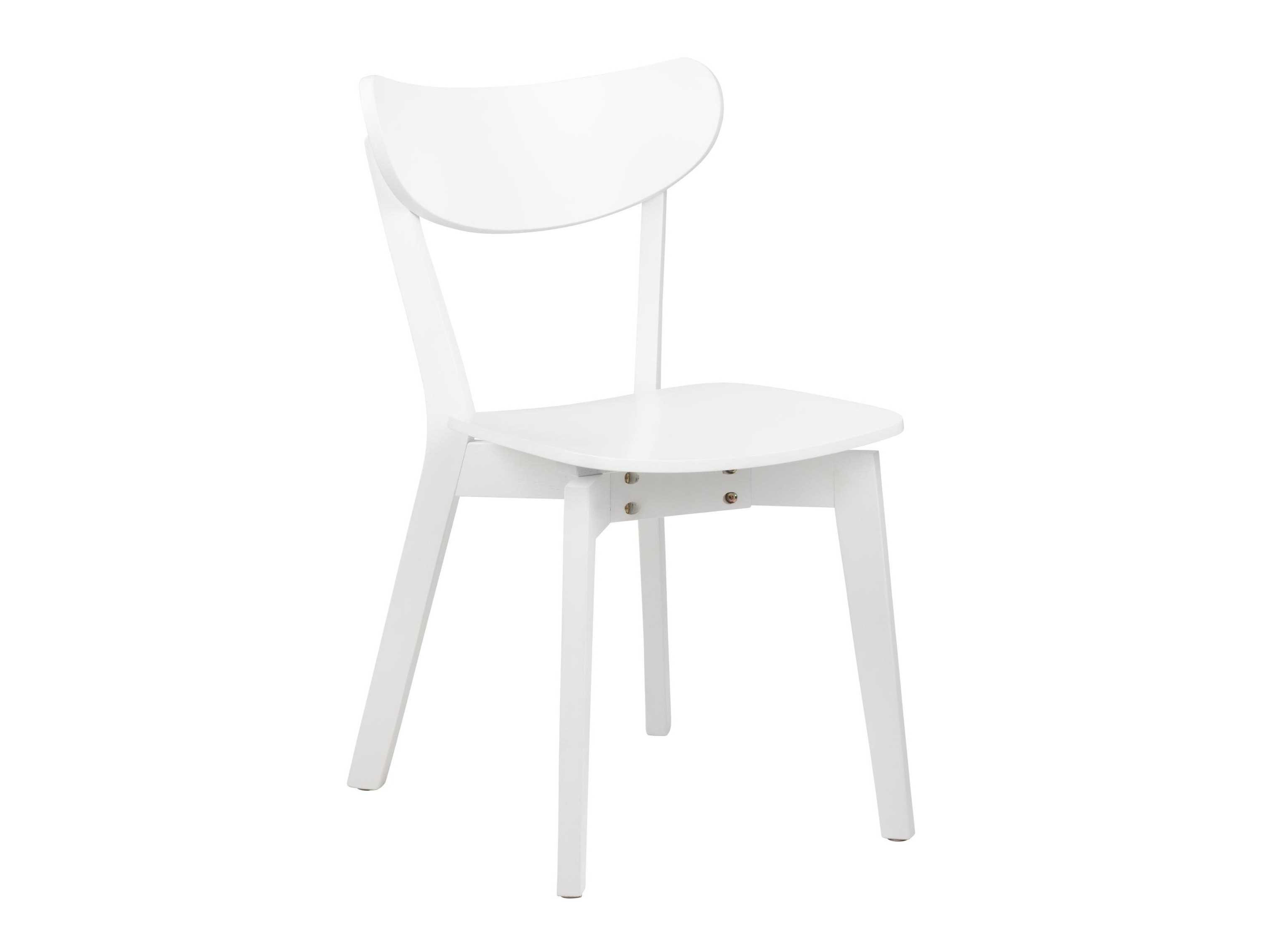 Conjunto para refeições Norsica 992 (Branco)