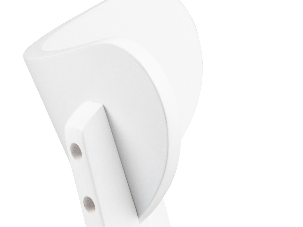 Conjunto para refeições Norsica 992 (Branco)