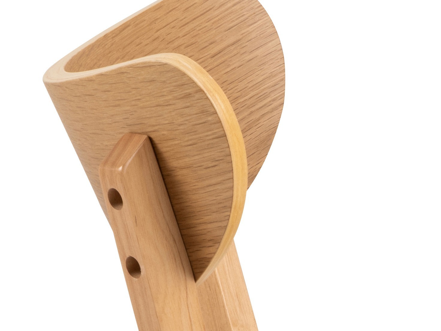 Conjunto para refeições Norsica 992 (Carvalho)