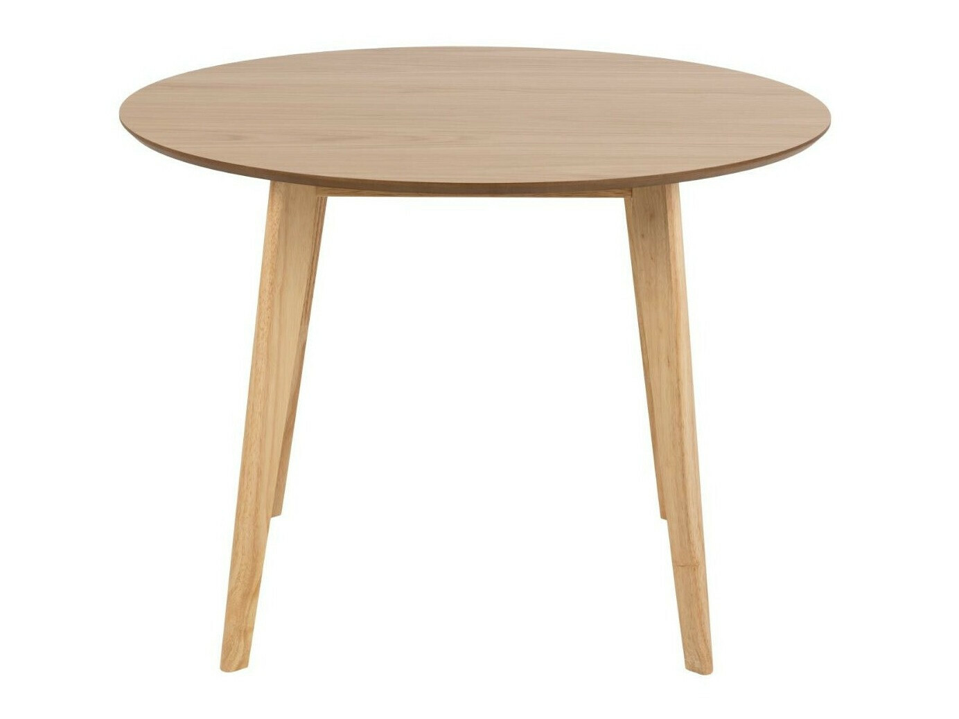 Conjunto para refeições Norsica 992 (Carvalho)