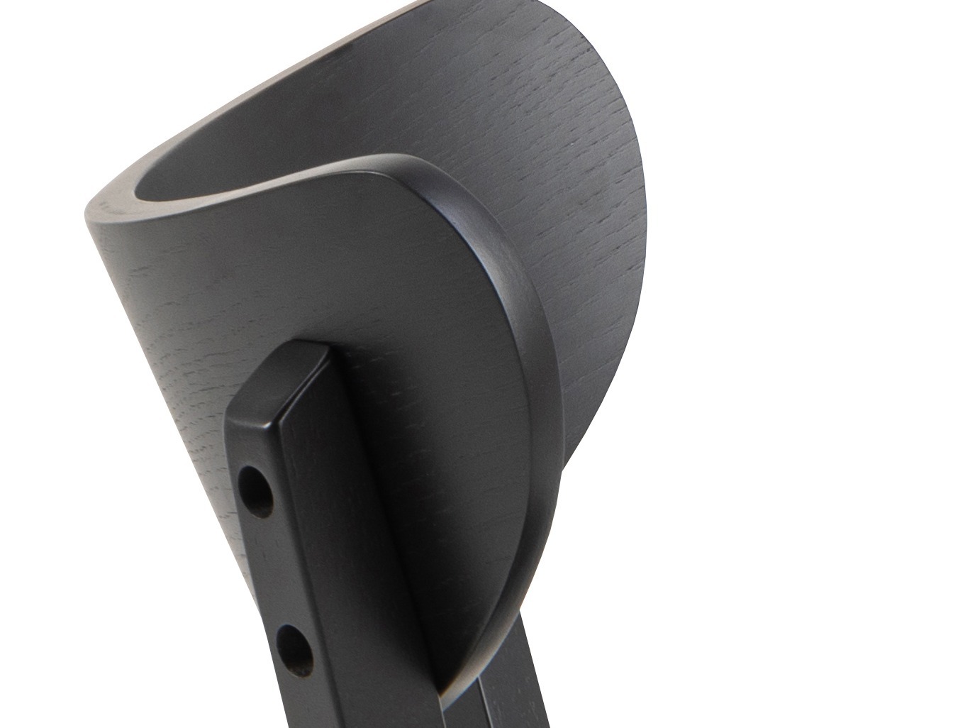 Conjunto para refeições Norsica 992 (Preto)