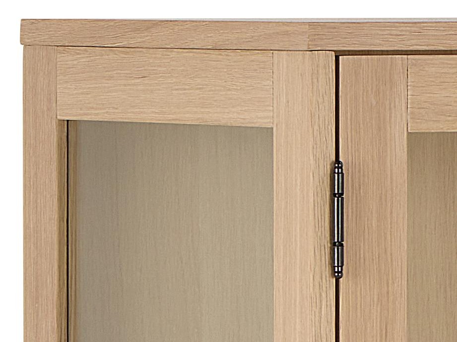 Estante Norsica Elmdome 113