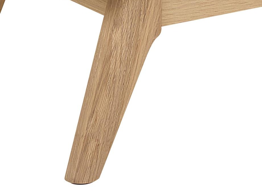 Estante Norsica Elmdome 113