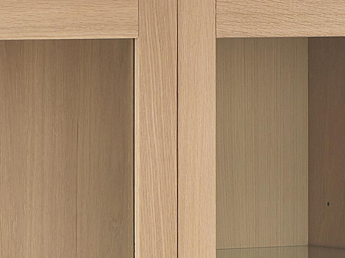 Estante Norsica Elmdome 113