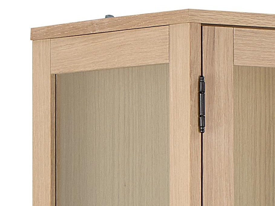 Estante Norsica Elmdome 114