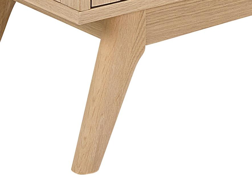 Estante Norsica Elmdome 114