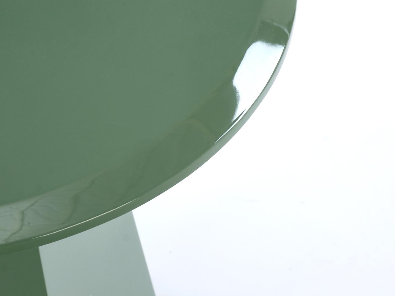 Mesa de apoio Houston 1922 (Verde)