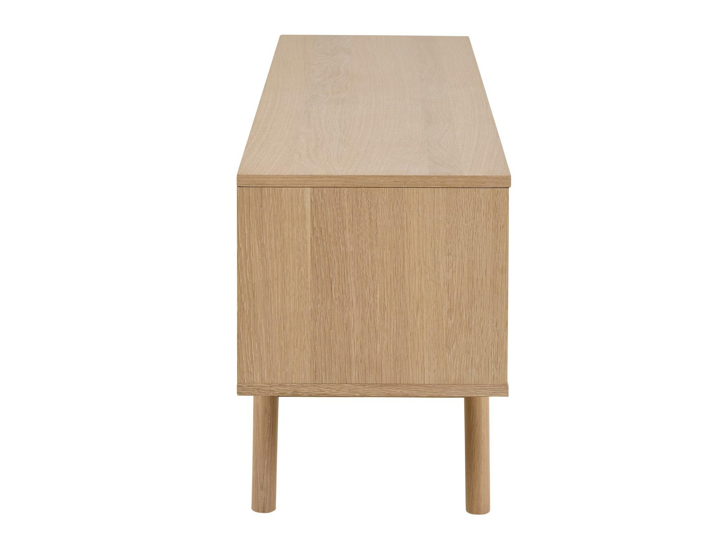 Móvel de TV Norsica Elmdome 111