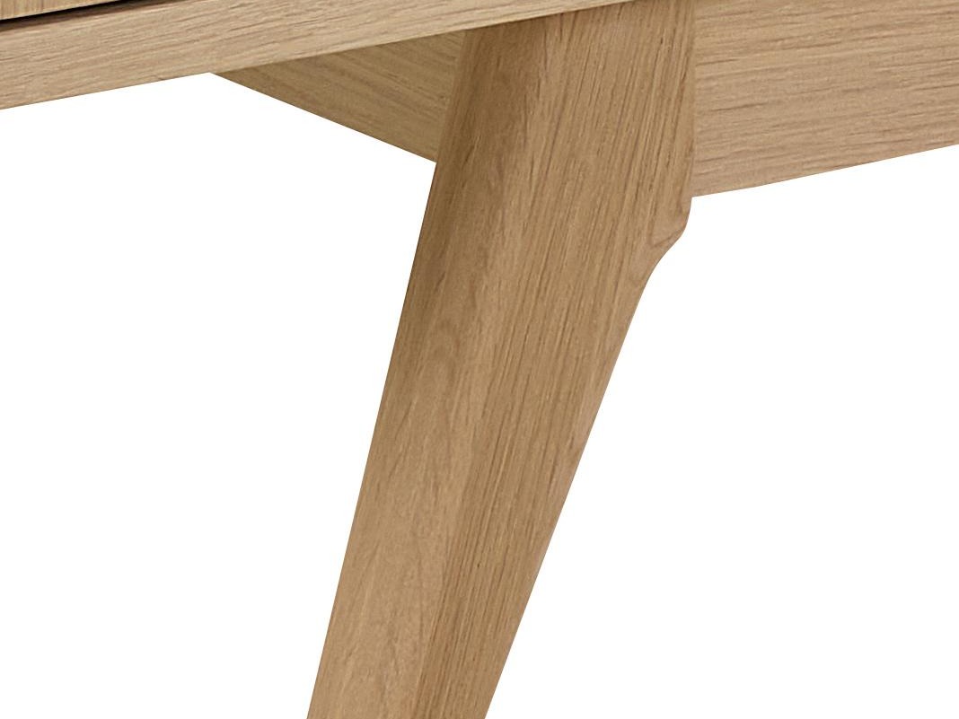 Móvel de TV Norsica Elmdome 111