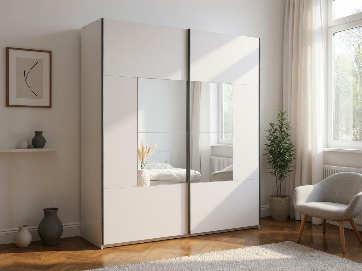 Roupeiro Honolulu 256 (Caxemira)