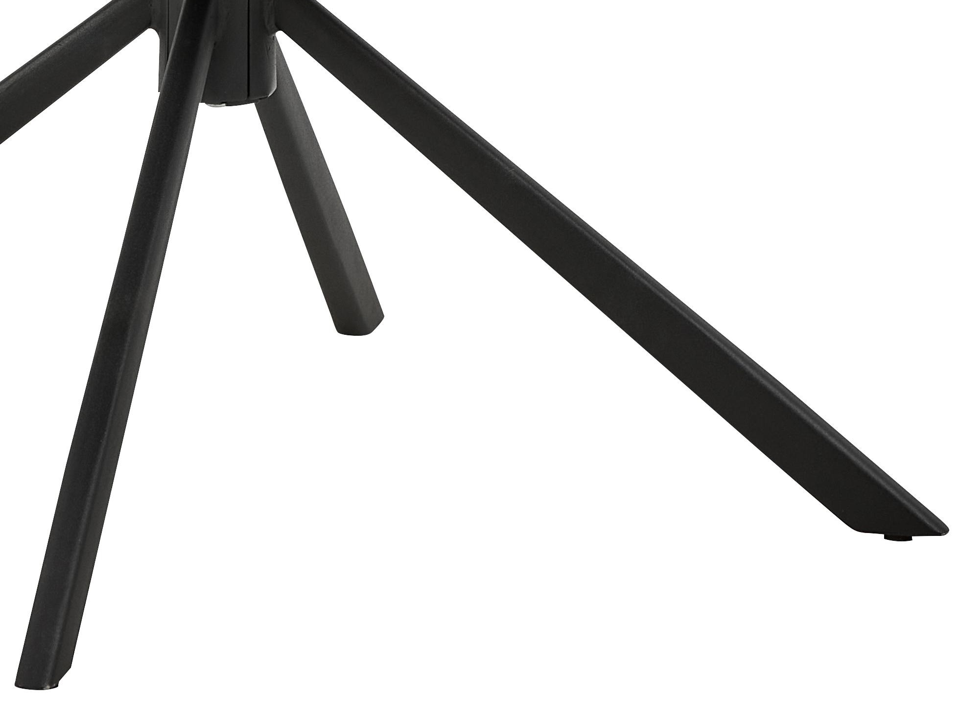 Cadeira Norsica 998 (Castanho)