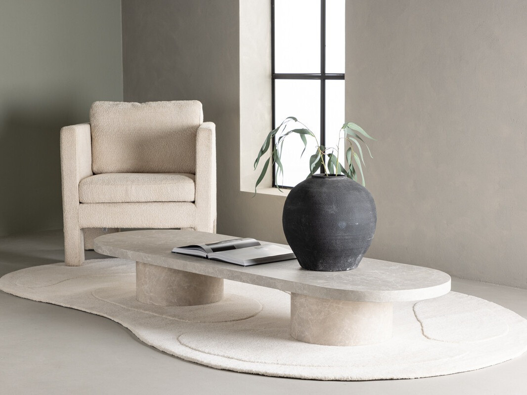 Mesa de centro SP6113