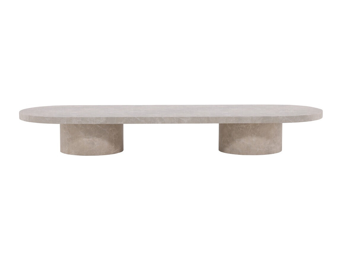 Mesa de centro SP6113