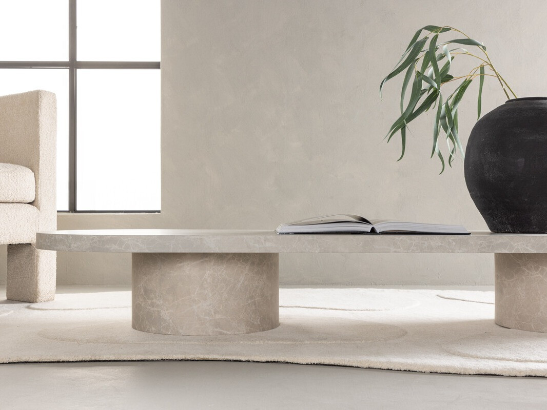 Mesa de centro SP6113