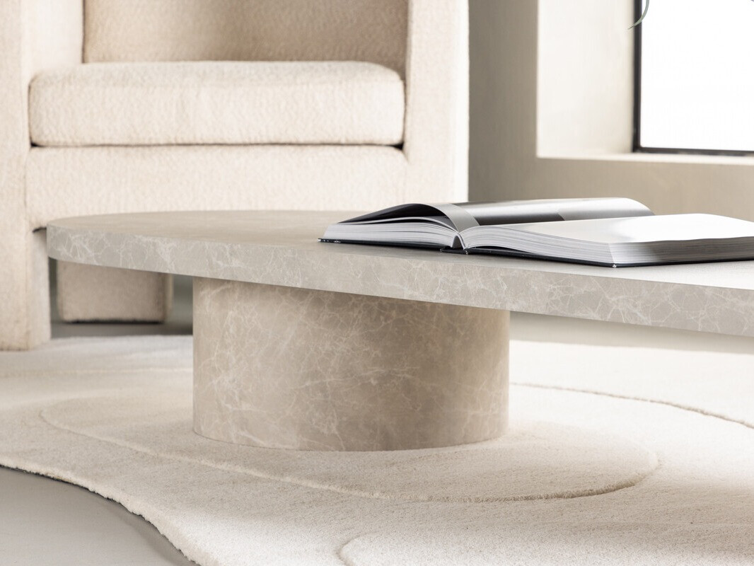 Mesa para revistas SP6113