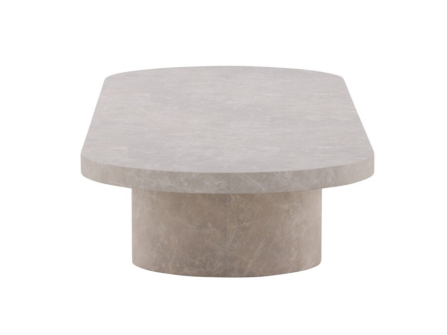 Mesa para revistas SP6113