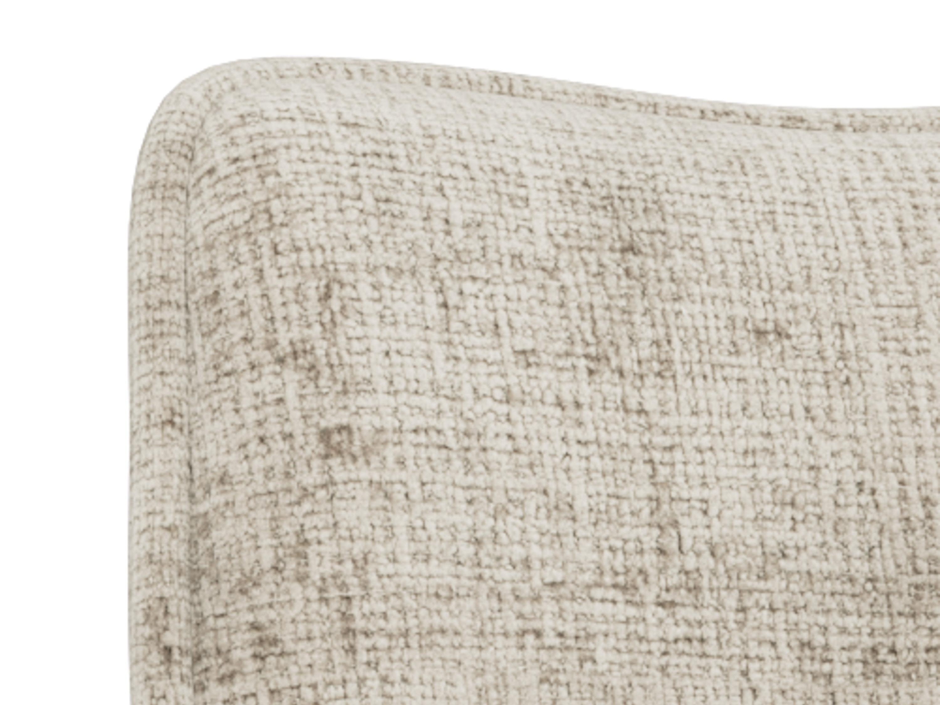 Banco de bar Norsica 1002