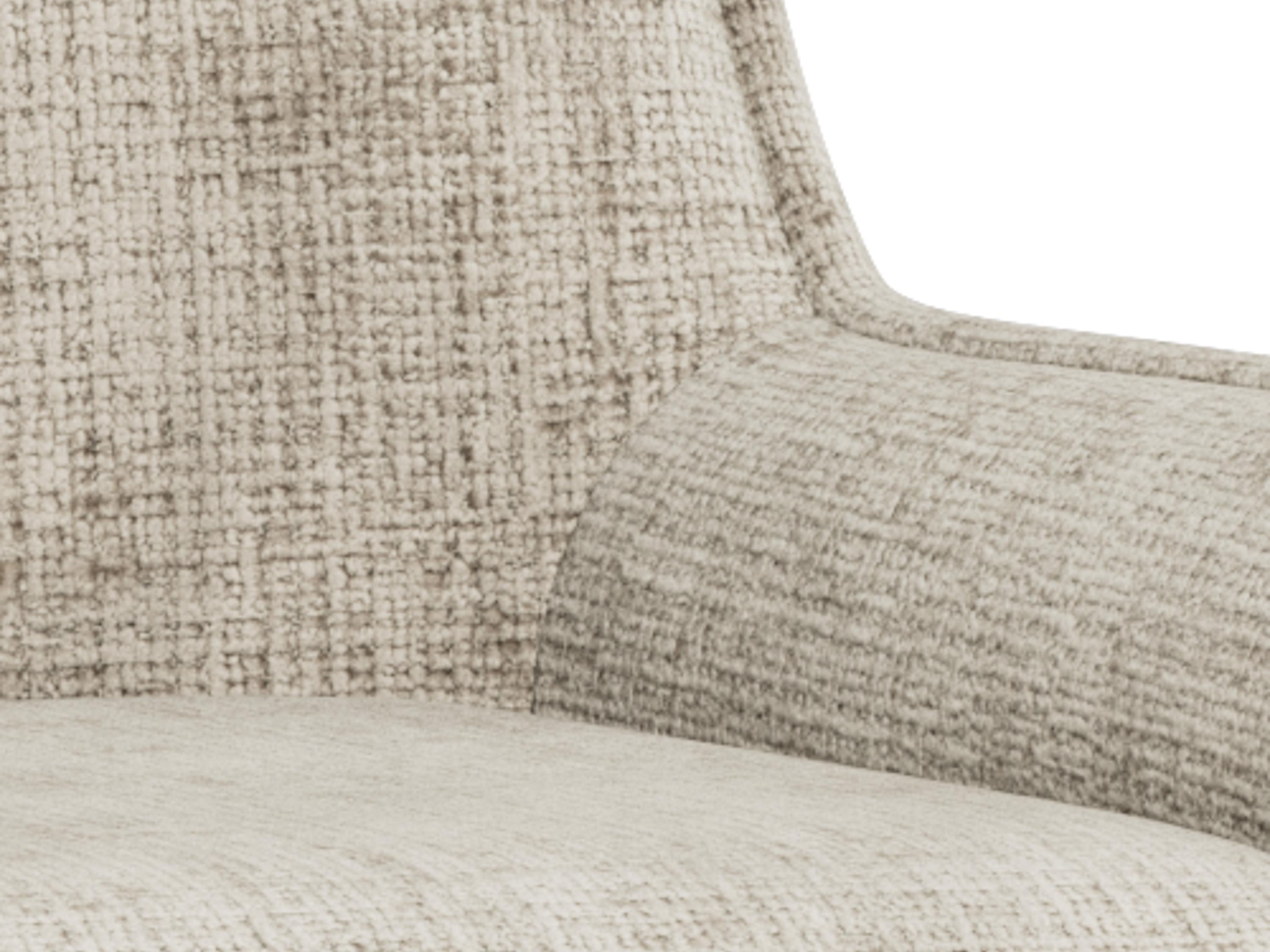 Banco de bar Norsica 1002