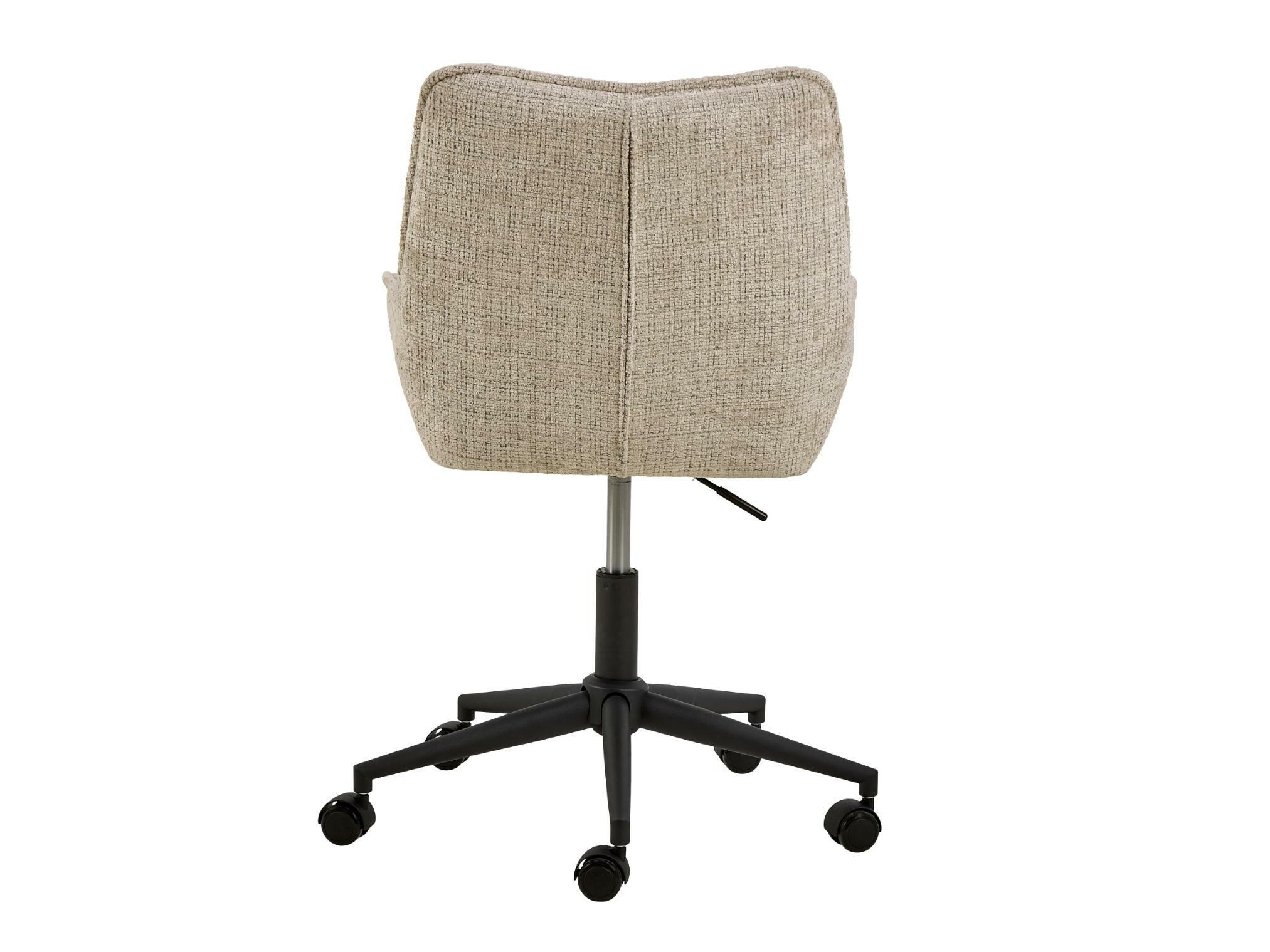 Cadeira de escritório Norsica 1003