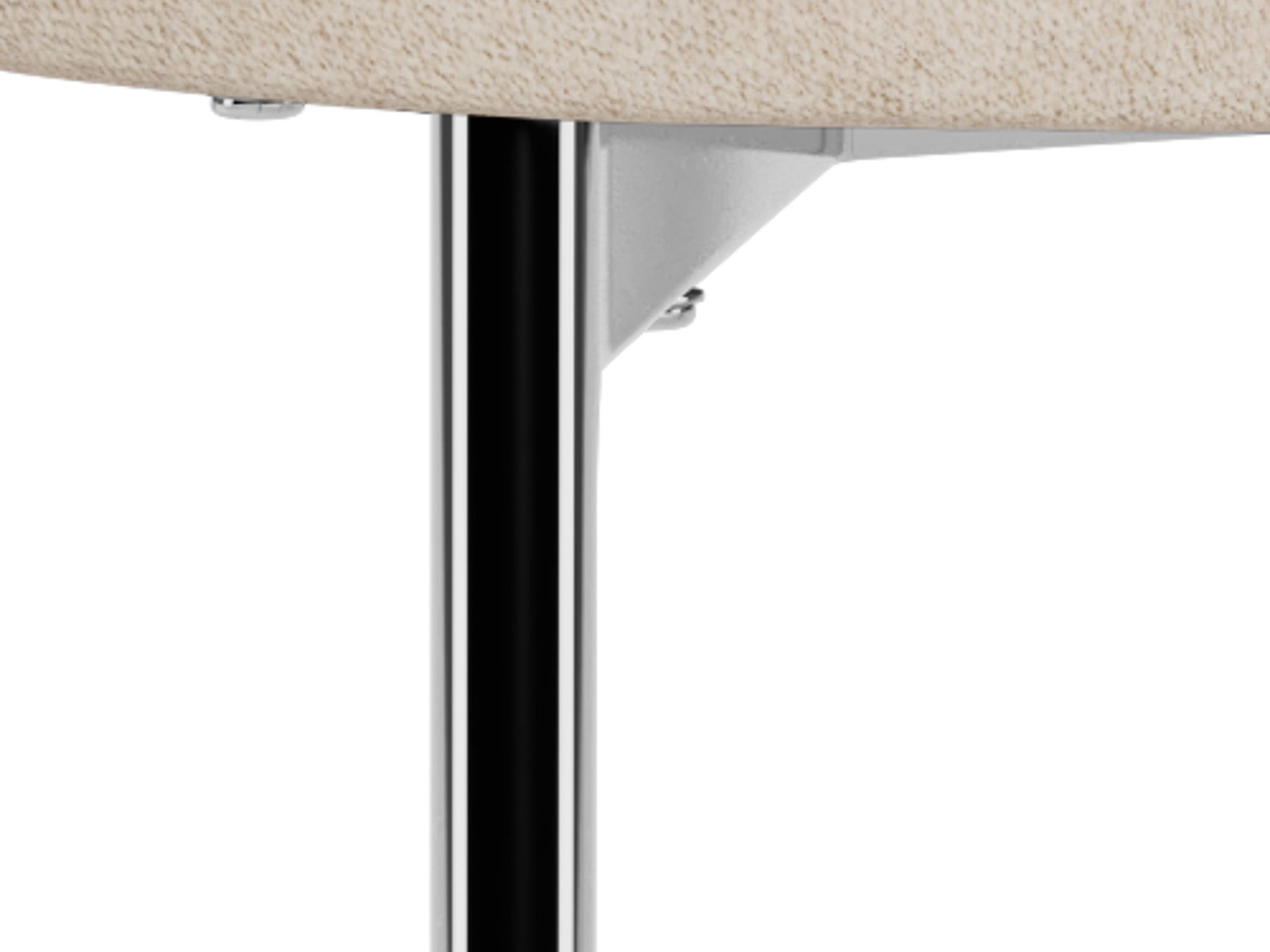 Cadeira Norsica 1006 (Bege)