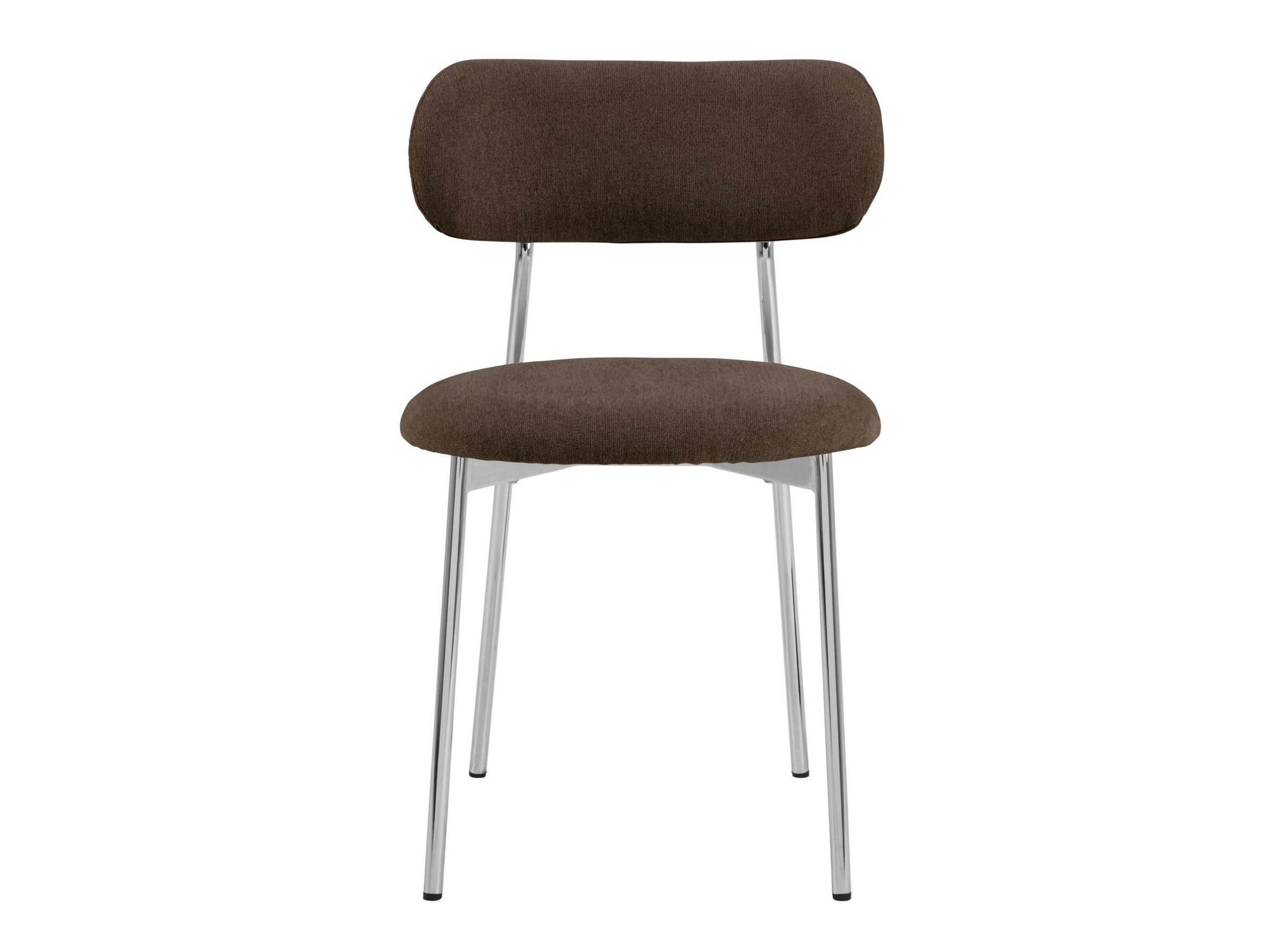 Cadeira Norsica 1006 (Castanho)