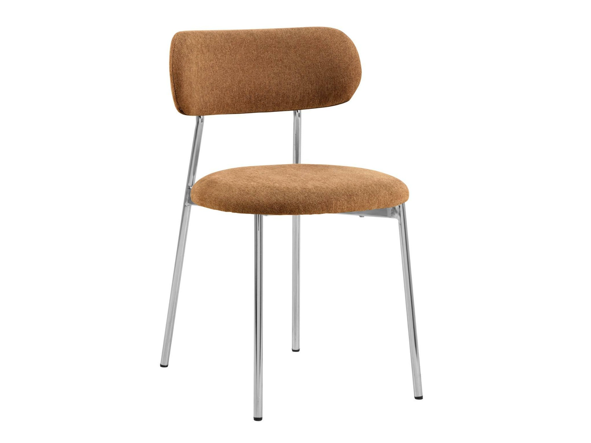 Cadeira Norsica 1006 (Laranja)