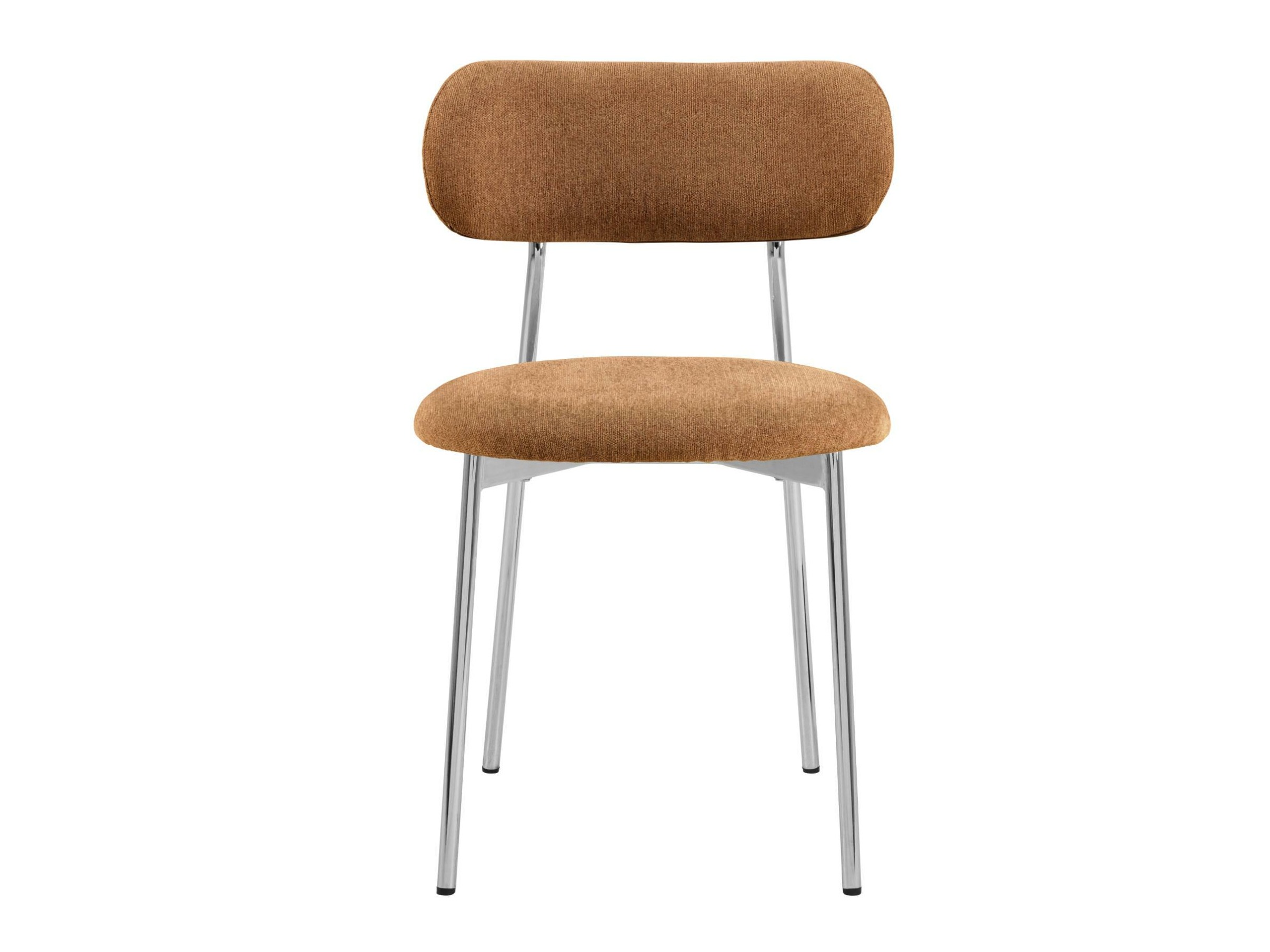 Cadeira Norsica 1006 (Laranja)