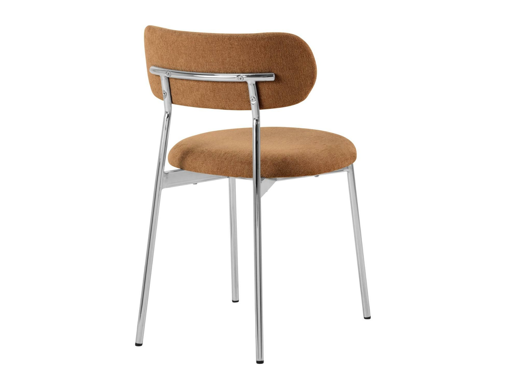 Cadeira Norsica 1006 (Laranja)