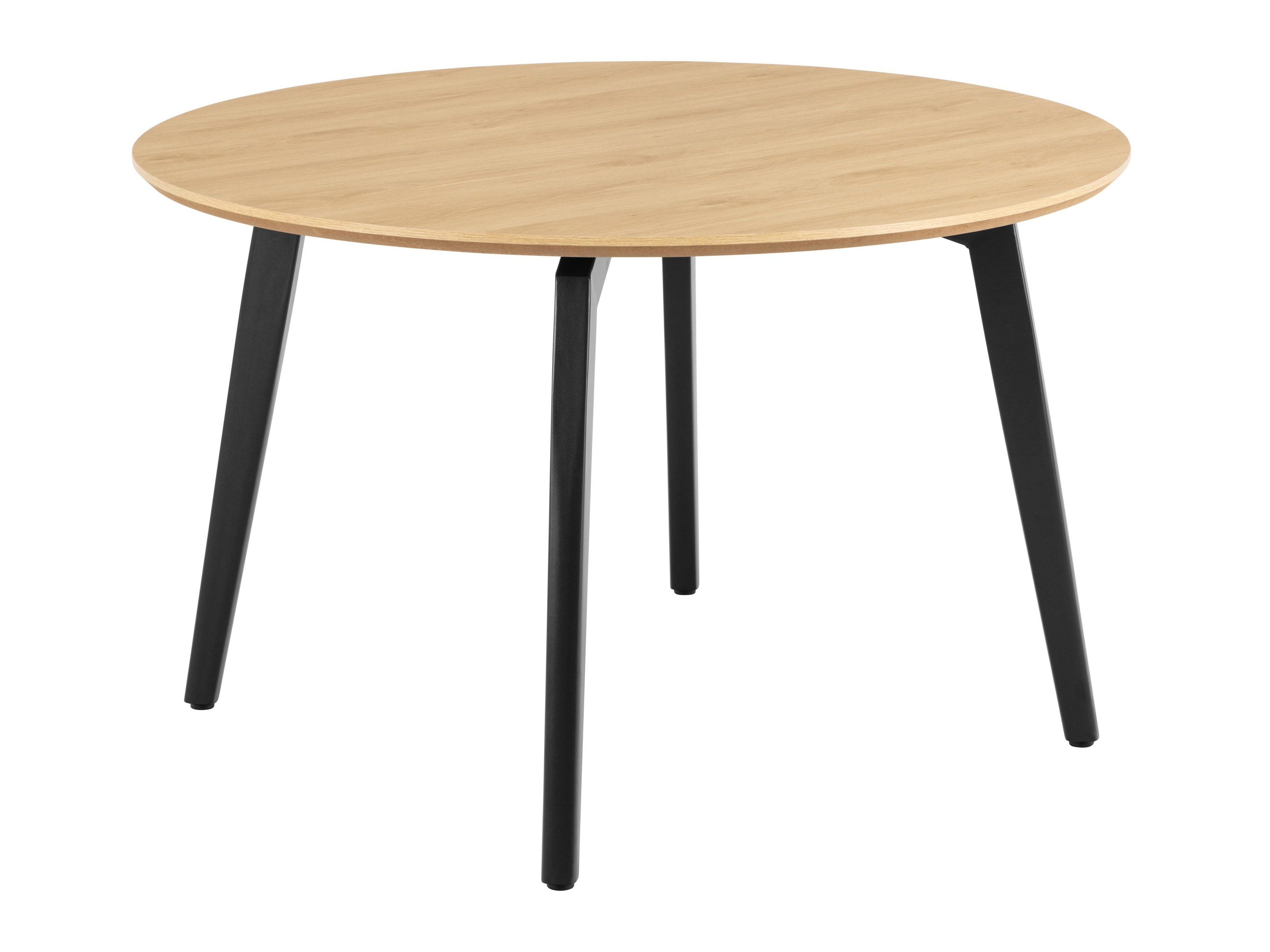 Conjunto para refeições Norsica 1008 (Cinzento)