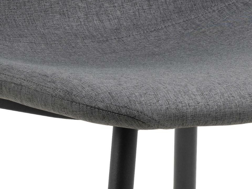 Conjunto para refeições Norsica 1008 (Cinzento)