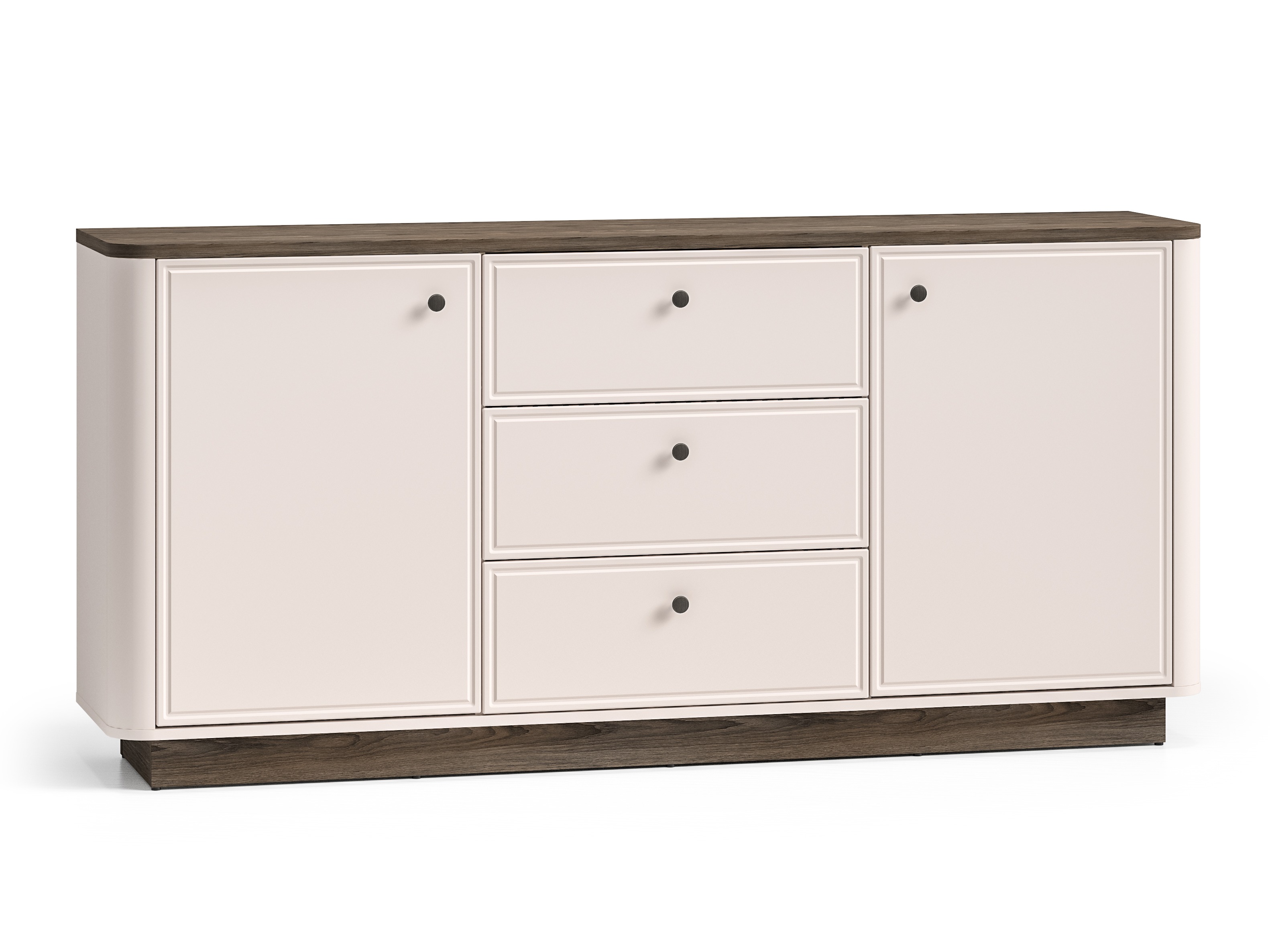 Conjunto para sala de estar Cavrome 109