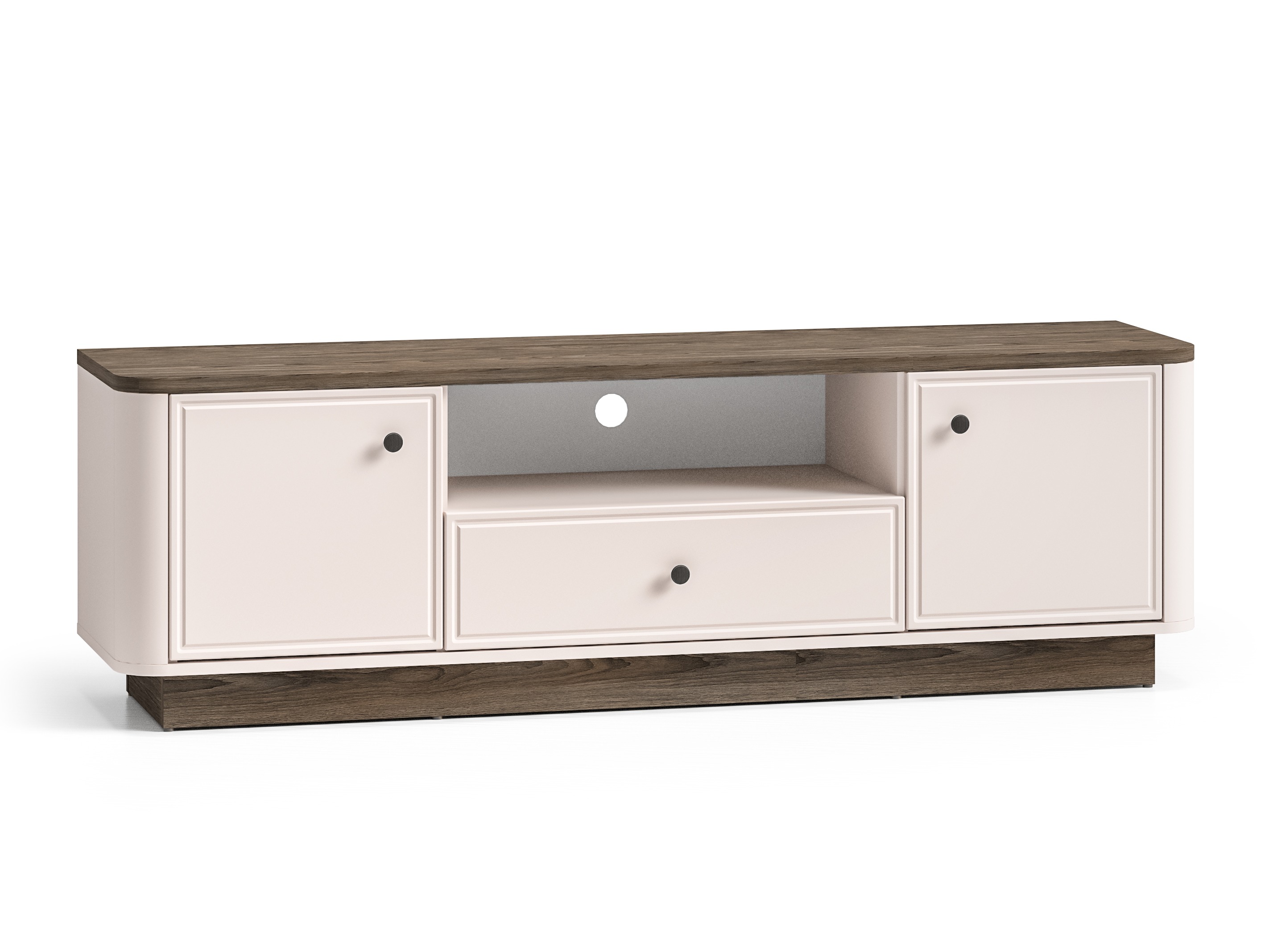 Conjunto para sala de estar Cavrome 109