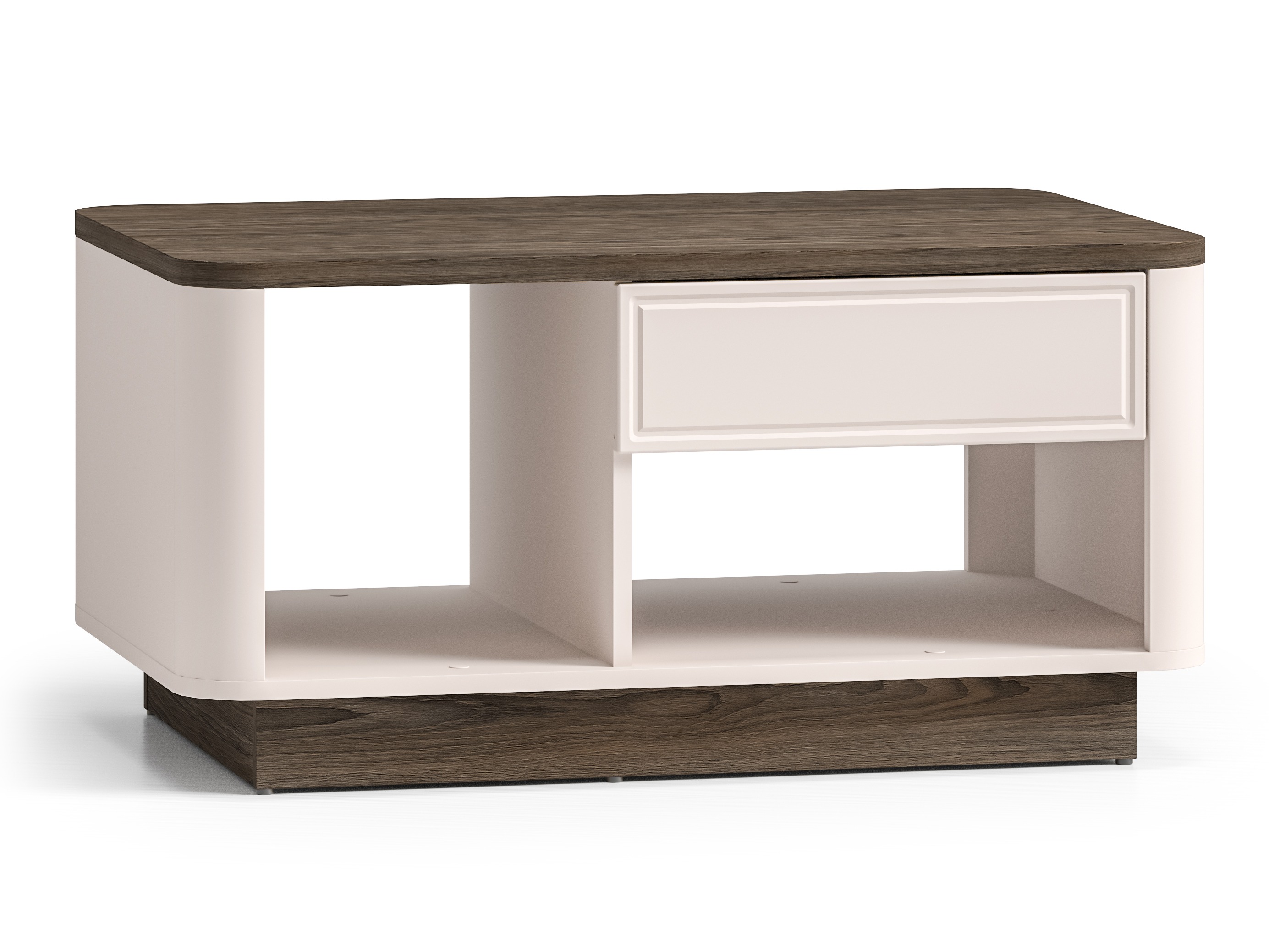 Conjunto para sala de estar Cavrome 109