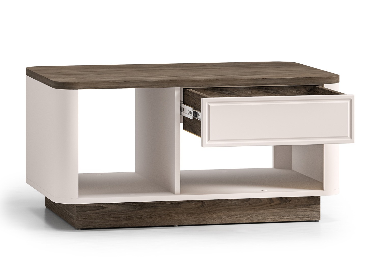 Conjunto para sala de estar Cavrome 109