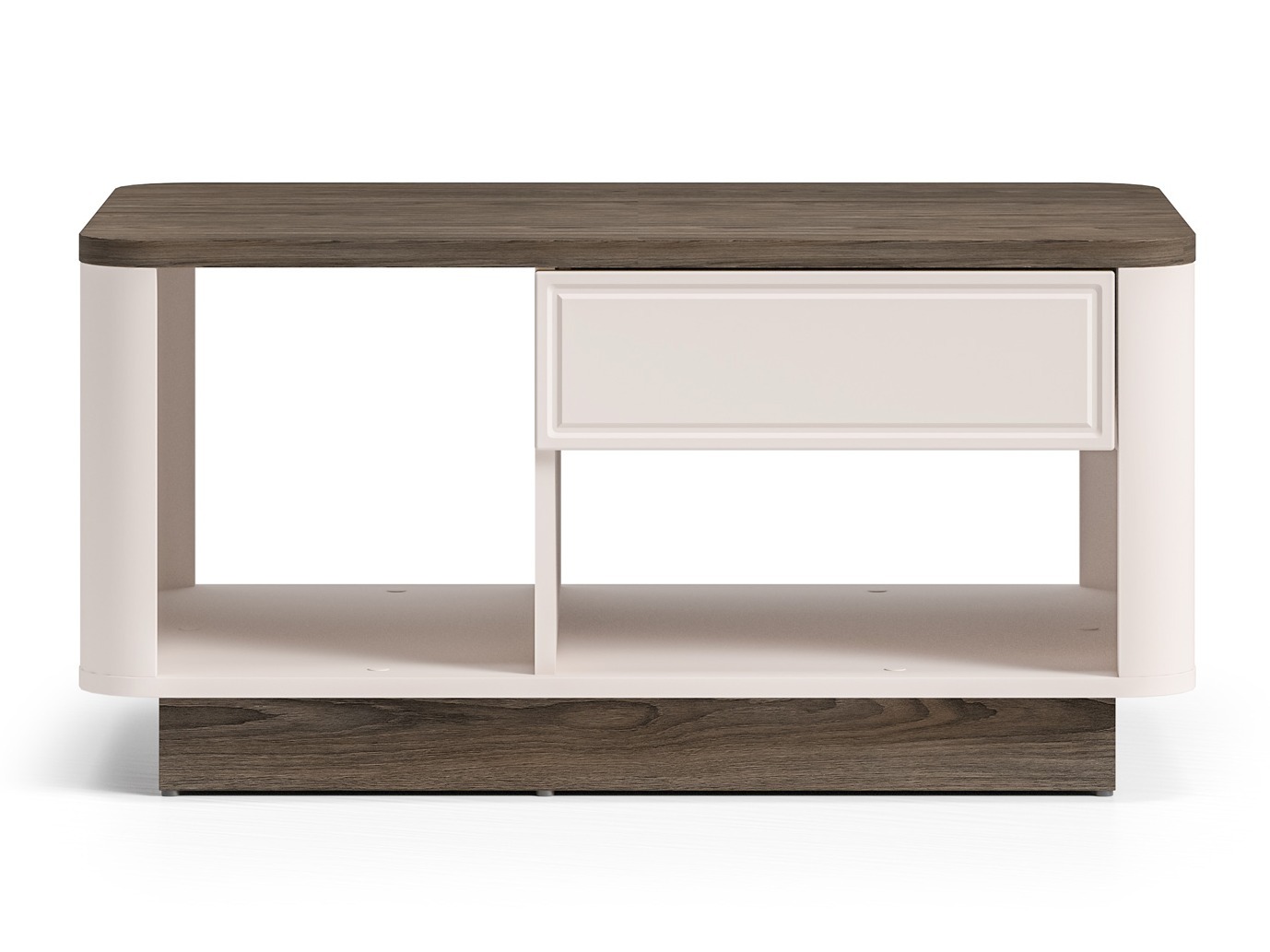 Mesa para revistas Cavrome 106