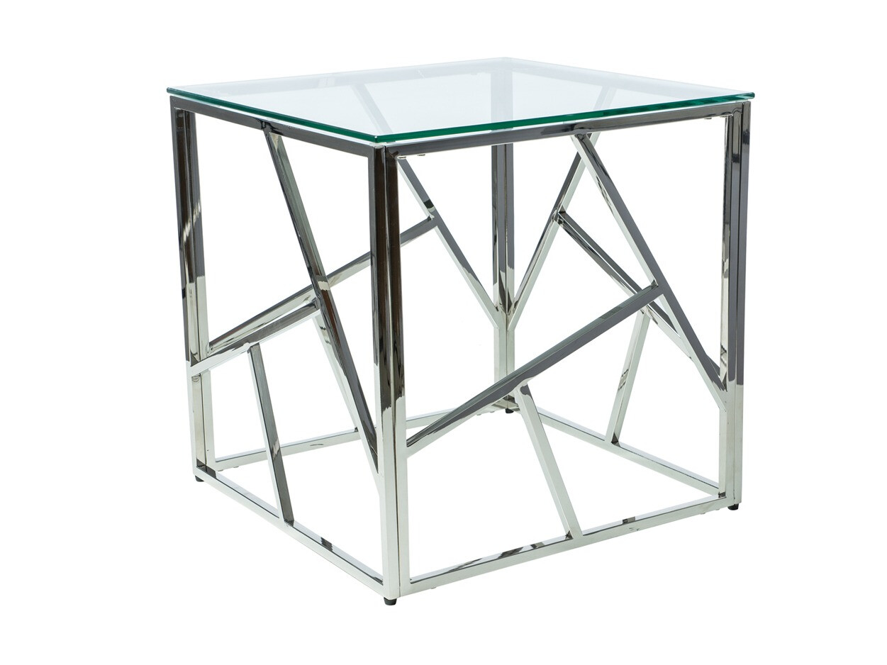 Mesa para revistas SP6127