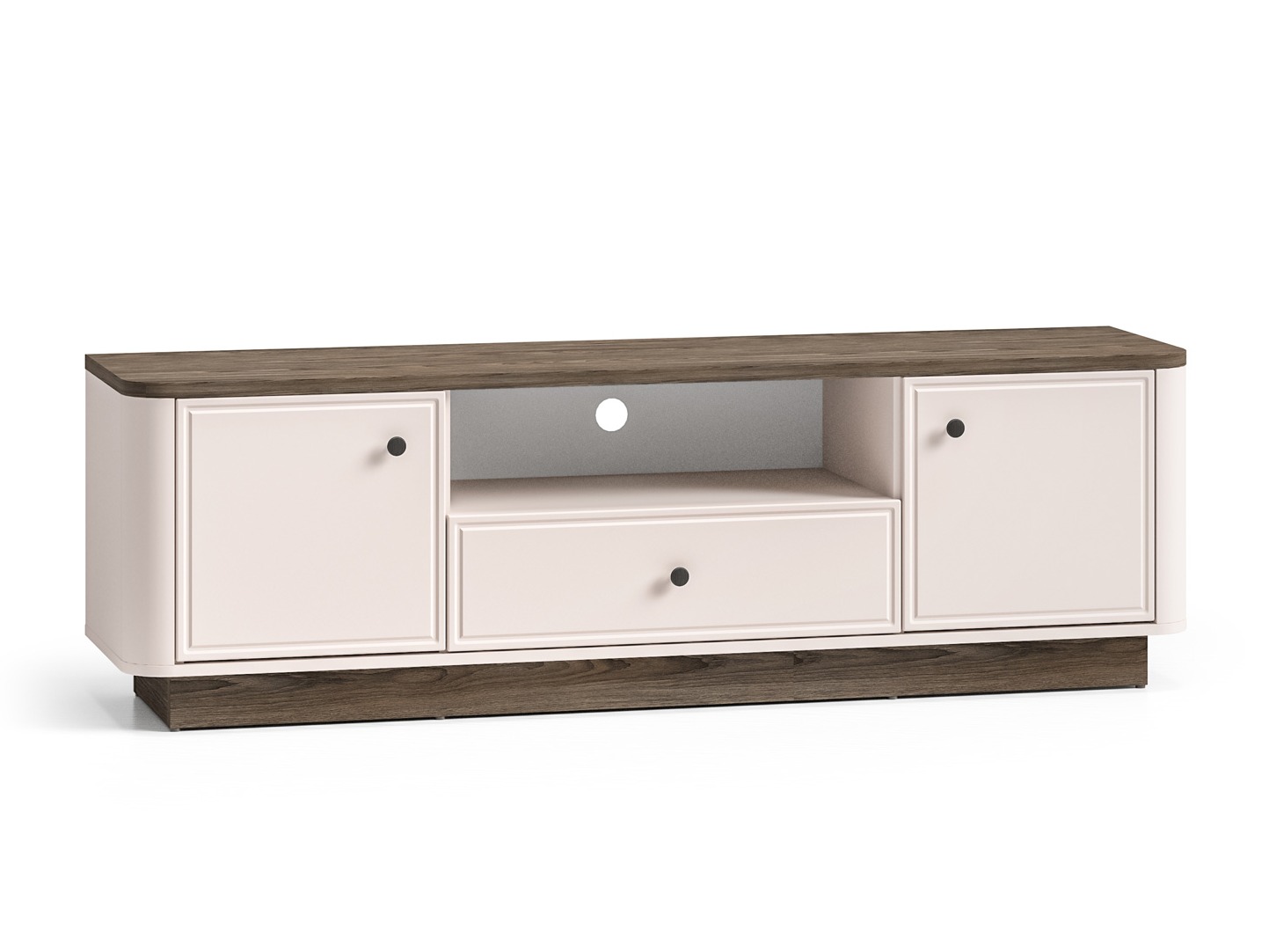 Móvel de TV Cavrome 103