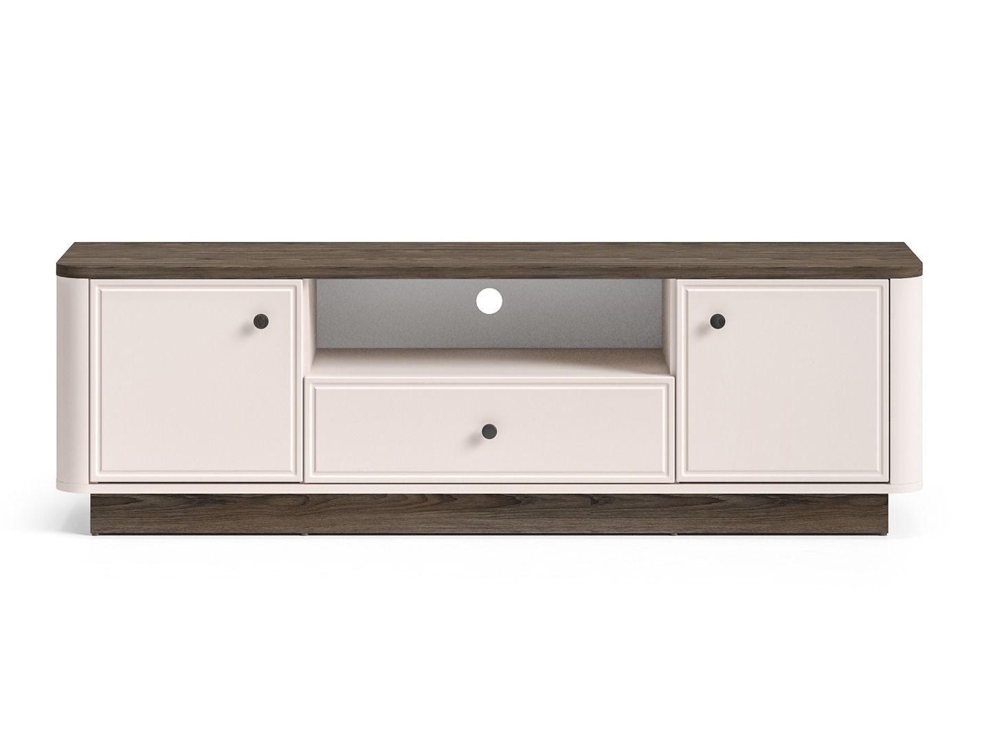 Móvel de TV Cavrome 103