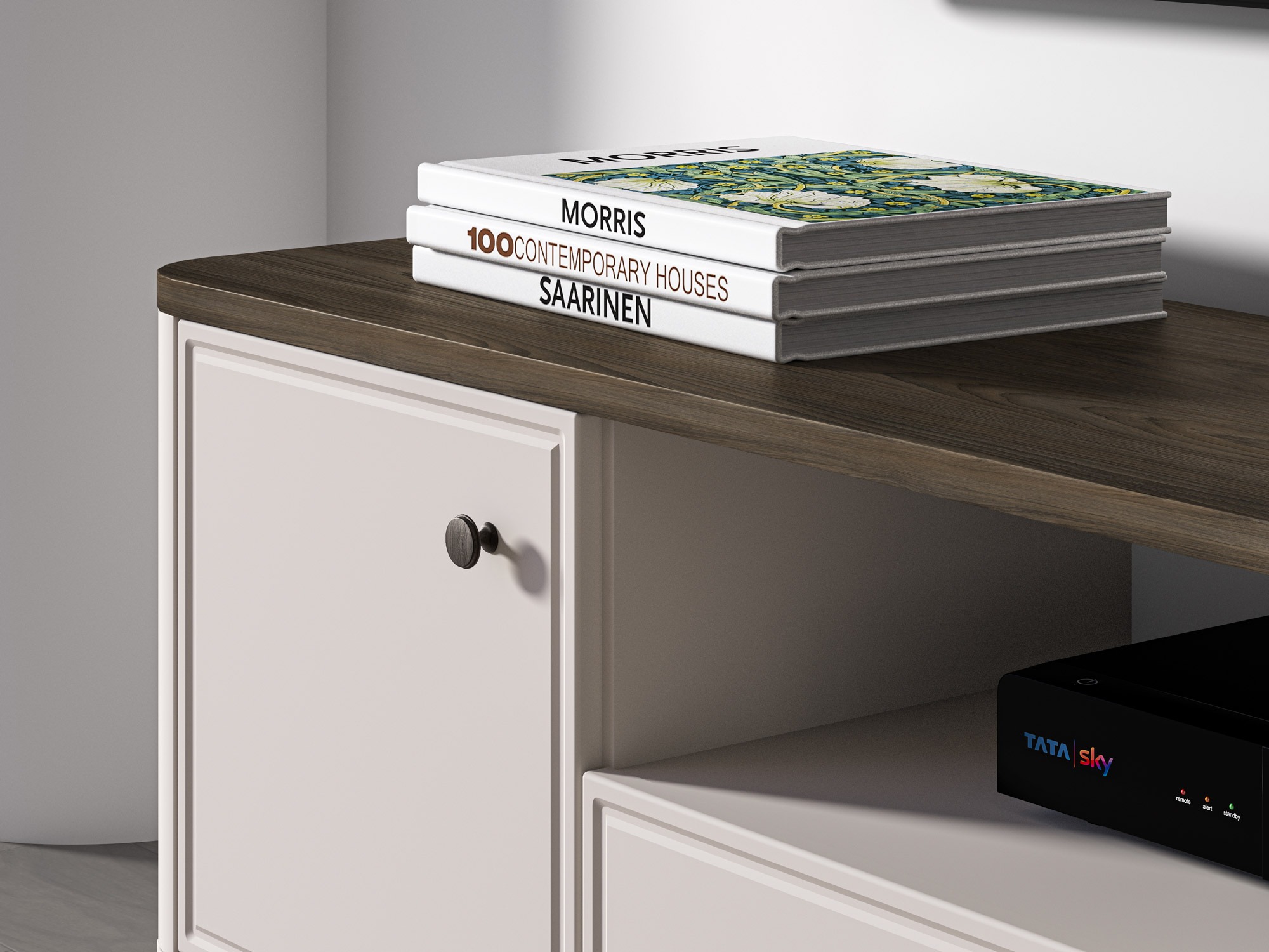 Móvel de TV Cavrome 103