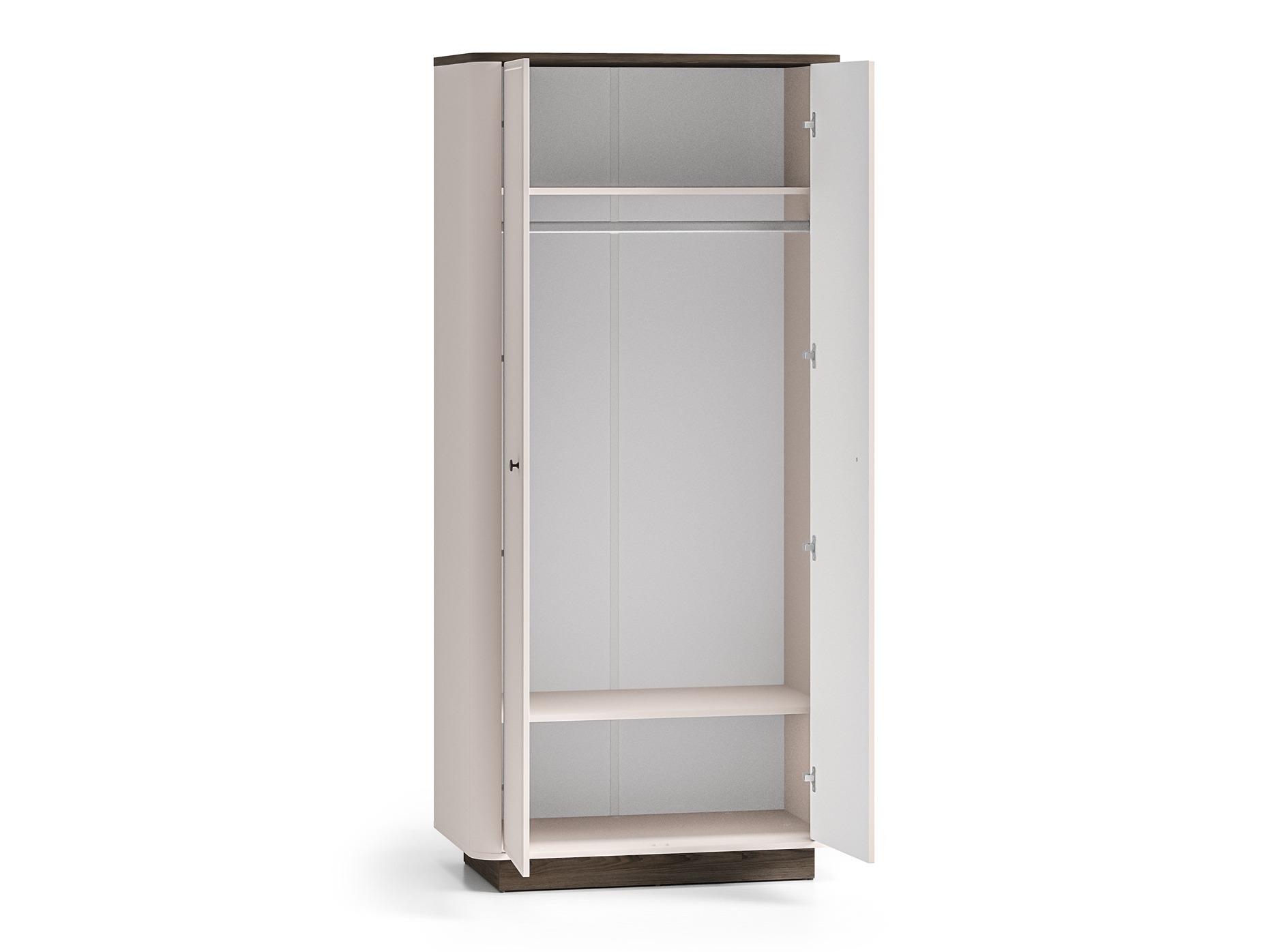 Roupeiro Cavrome 101