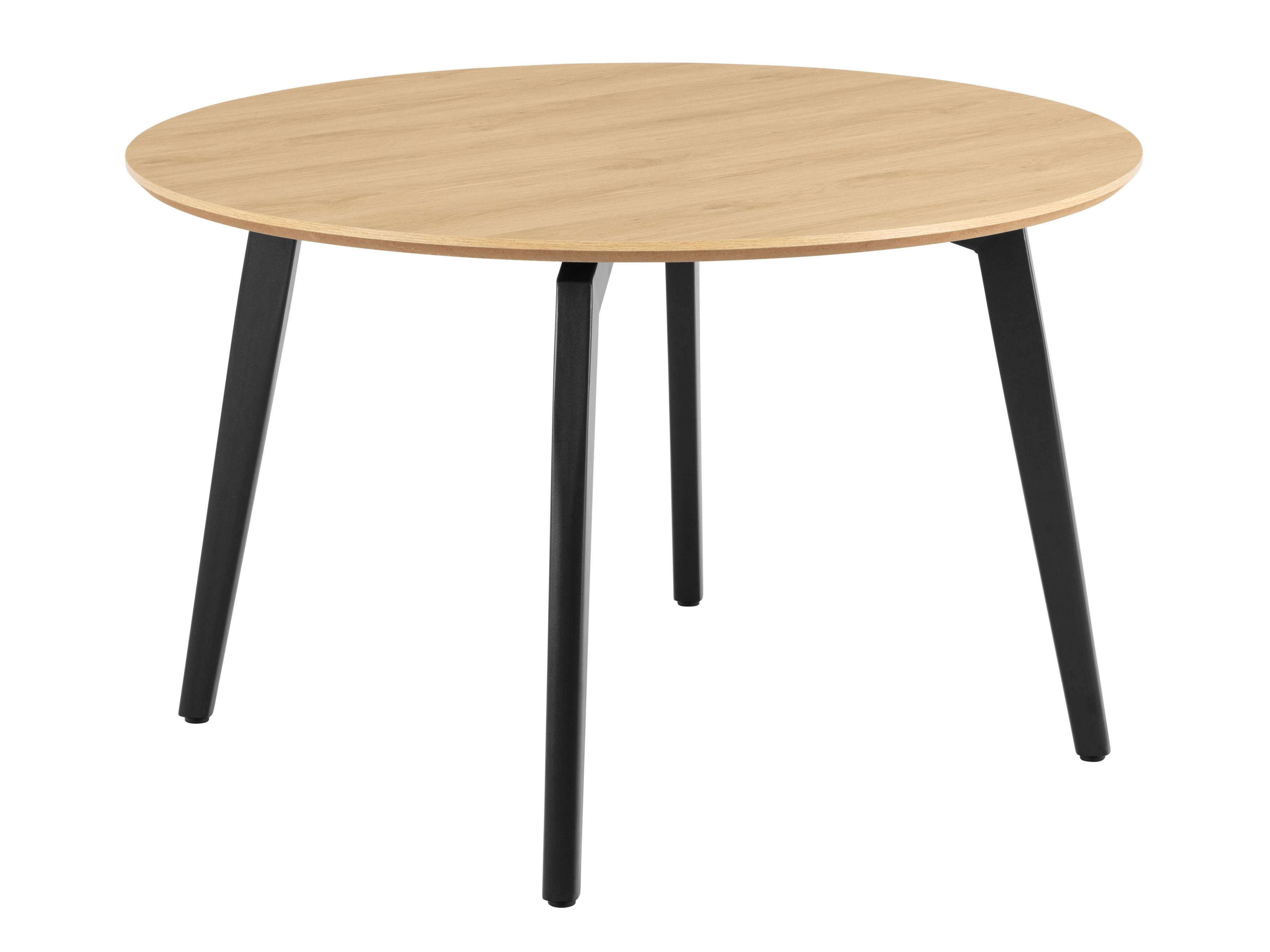 Conjunto para refeições Norsica 1009